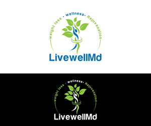 Logo Design by BE STRONG for this project | Design: #29809814