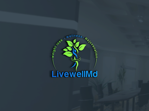 Logo Design by BE STRONG for this project | Design: #29809828