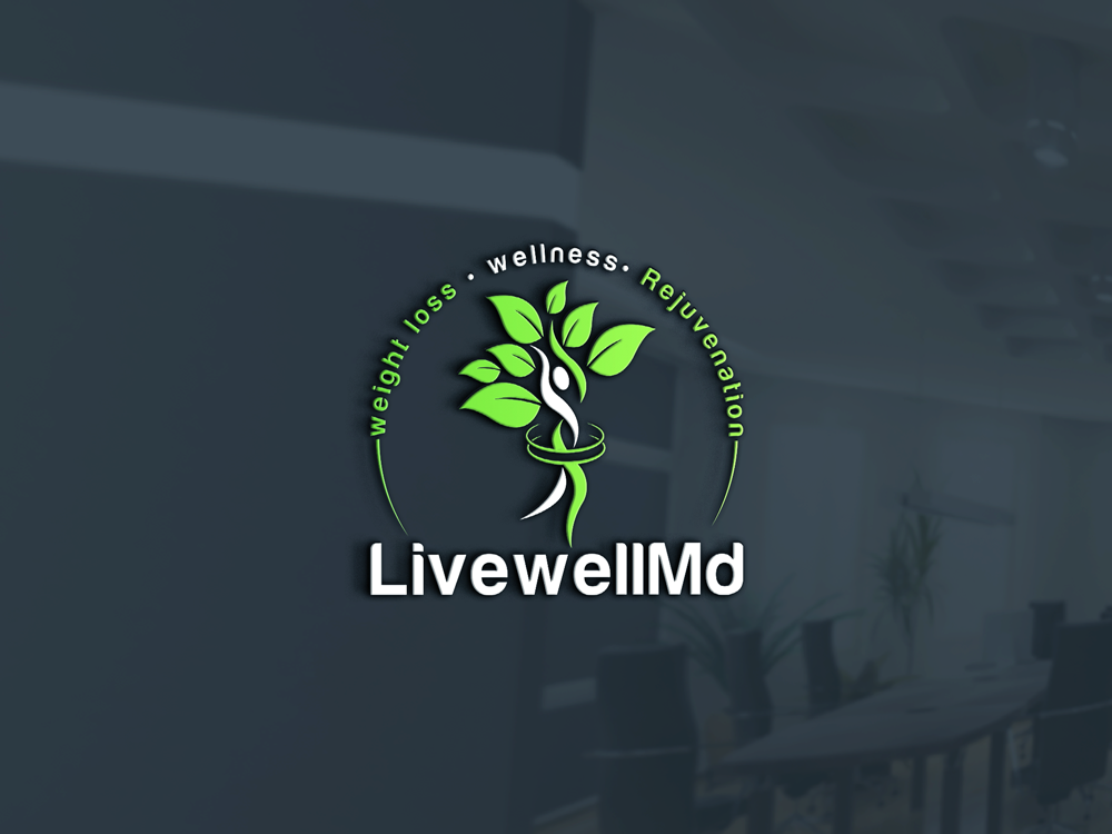 Logo Design by Ben Affleck for this project | Design #29809833