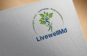 Logo Design by BE STRONG for this project | Design: #29809835