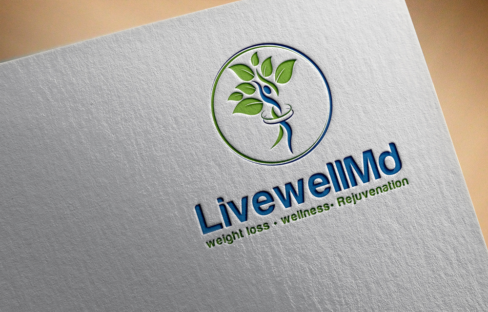 Logo Design by Ben Affleck for this project | Design #29809839