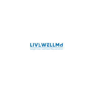 Logo Design by okeh rejeki for this project | Design: #29801016