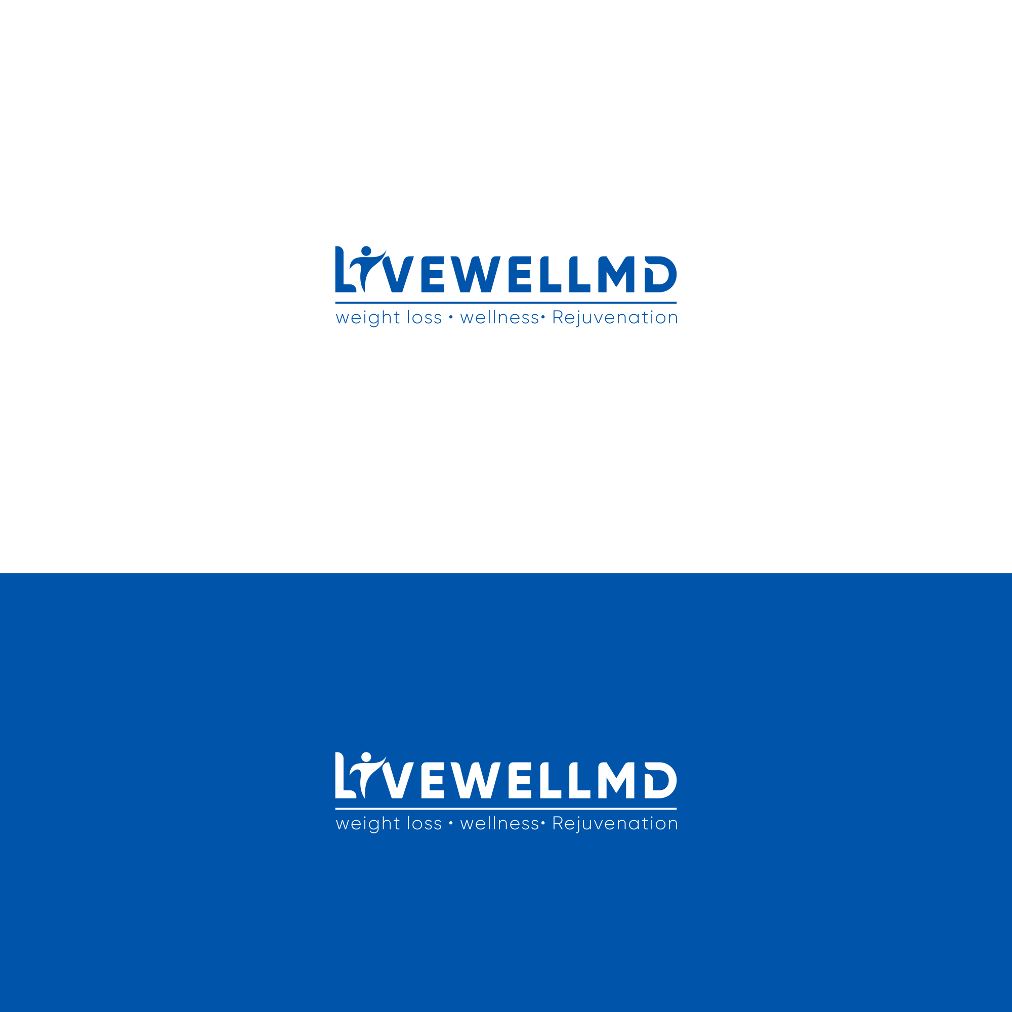 Logo Design by okeh rejeki for this project | Design #29801246