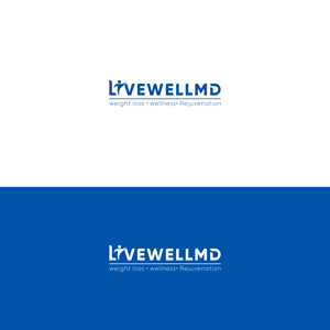 Logo Design by okeh rejeki for this project | Design: #29801246
