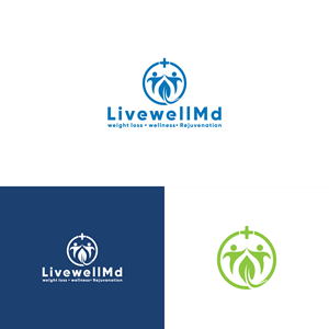 Logo Design by okeh rejeki for this project | Design: #29801645