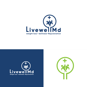 Logo Design by okeh rejeki for this project | Design: #29801712