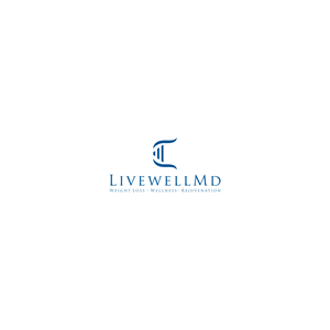 Logo Design by okeh rejeki for this project | Design: #29813381