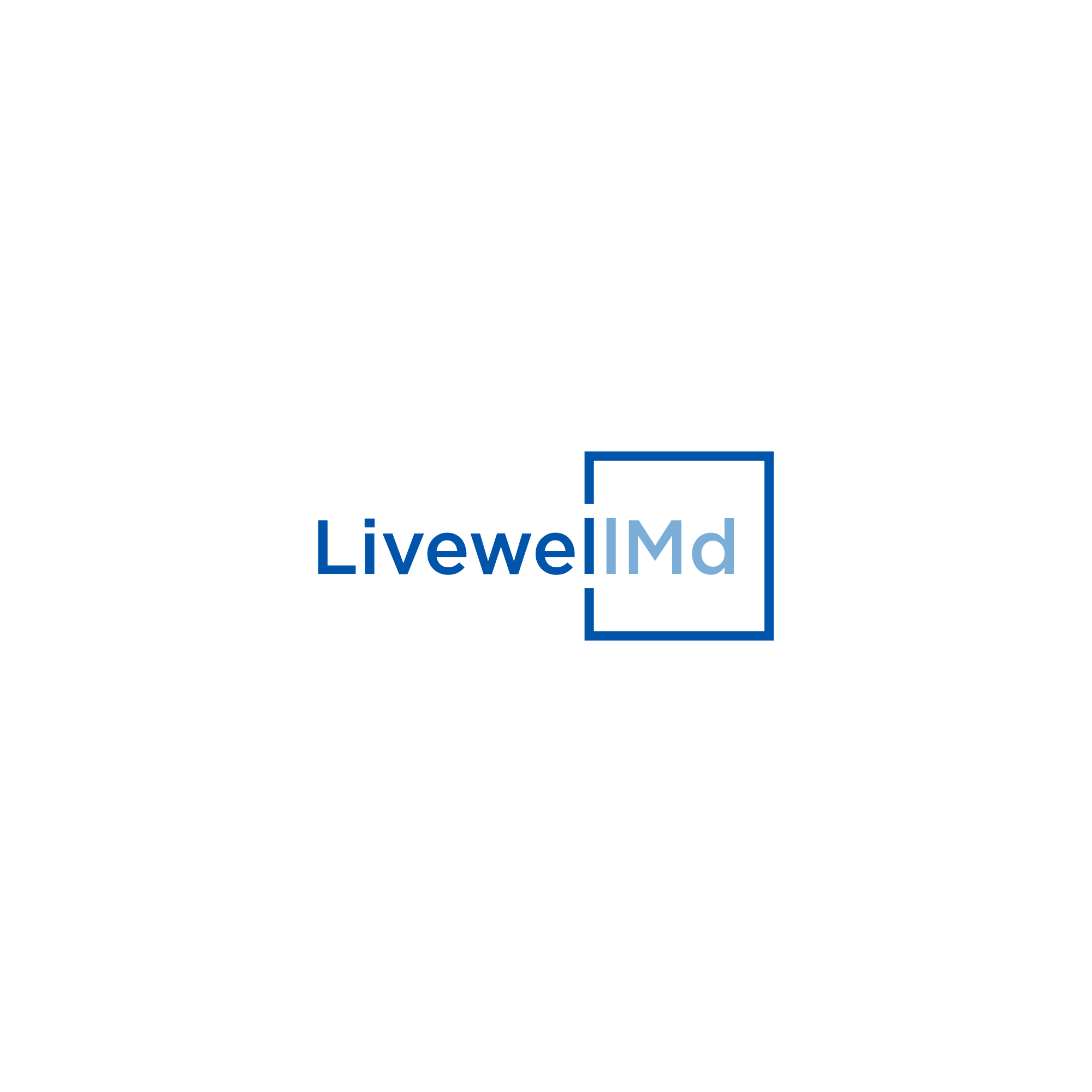 Logo Design by AQILA ™ for this project | Design #29799785