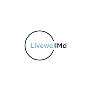 Logo Design by AQILA ™ for this project | Design: #29799786