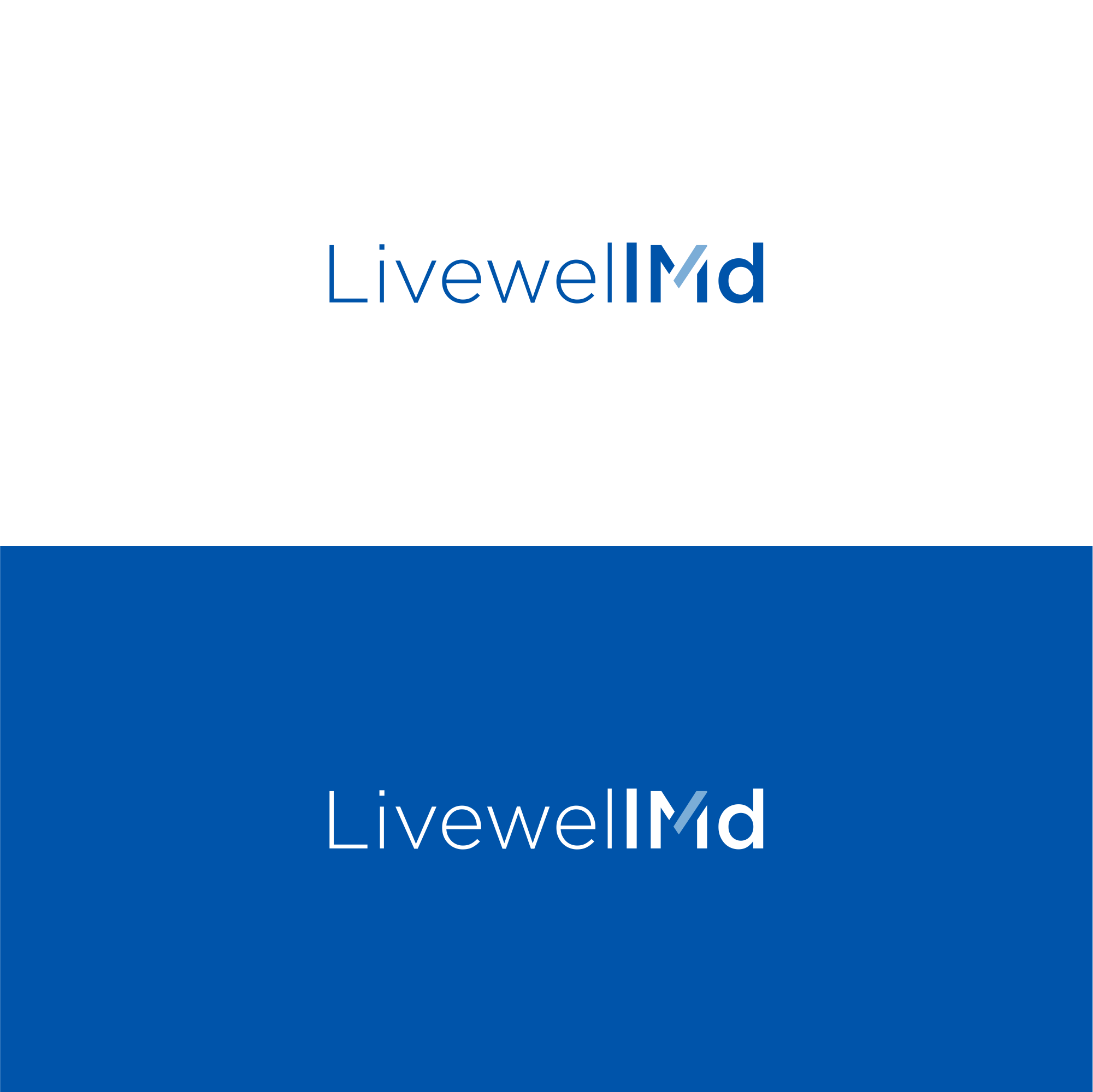 Logo Design by AQILA ™ for this project | Design #29800406