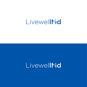 Logo Design by AQILA ™