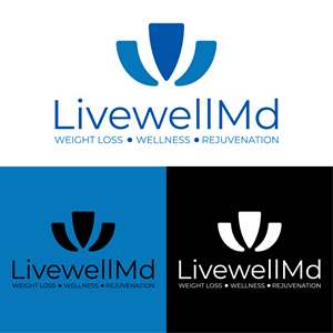 Logo Design by Iam Studio for this project | Design: #29807804