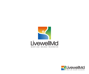 Logo Design by Genex Designs for this project | Design: #29805411
