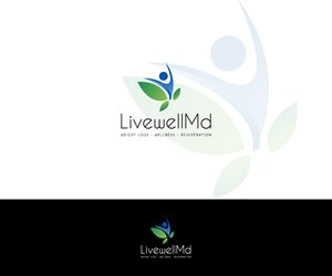 Logo Design by Genex Designs for this project | Design: #29805412