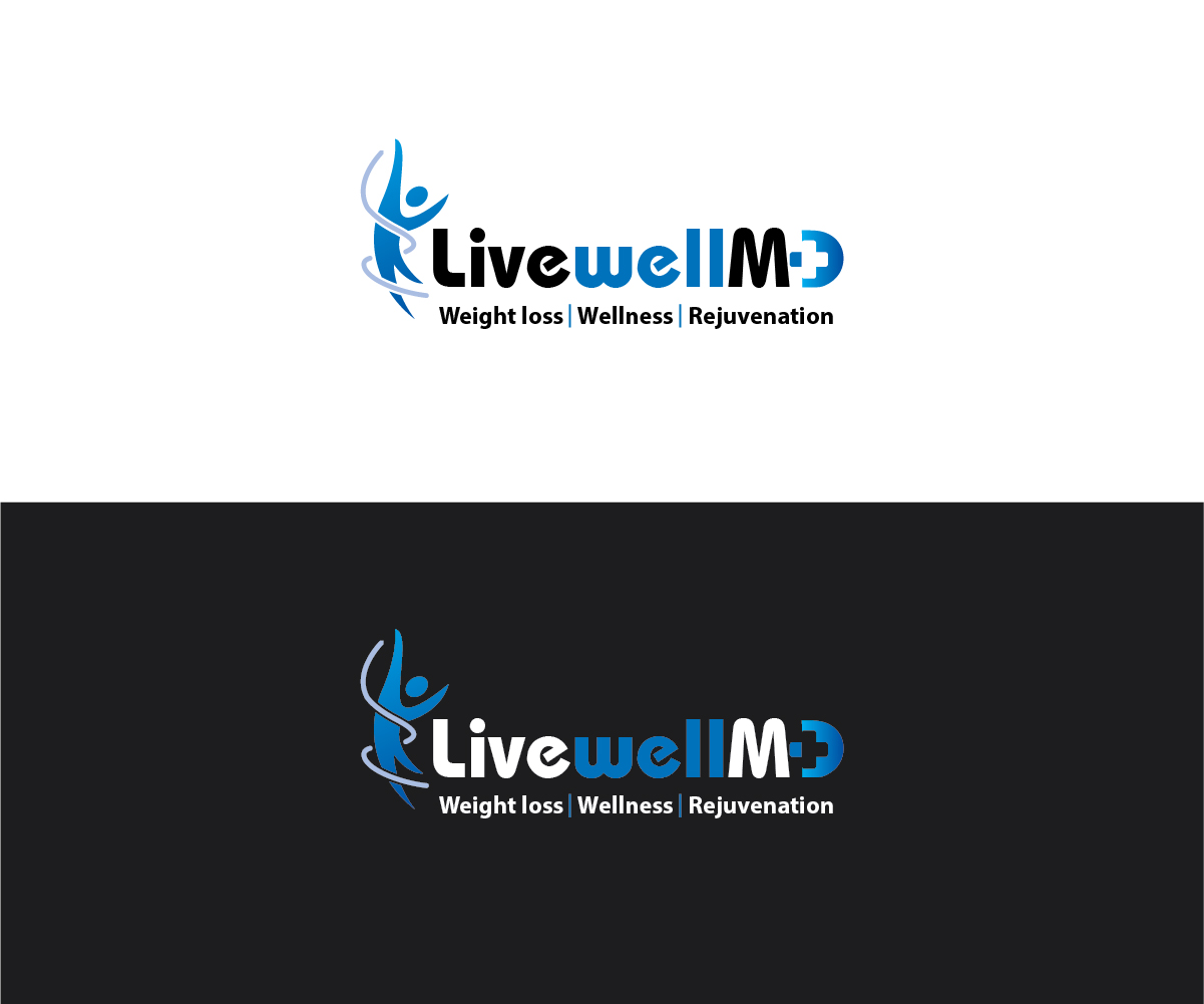 Design de Logo par Seventhlk pour ce projet | Design #29800691
