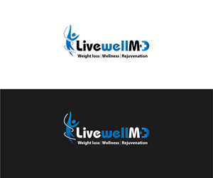 Logo Design by Seventhlk for this project | Design: #29800691