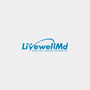 Logo Design by B_design
