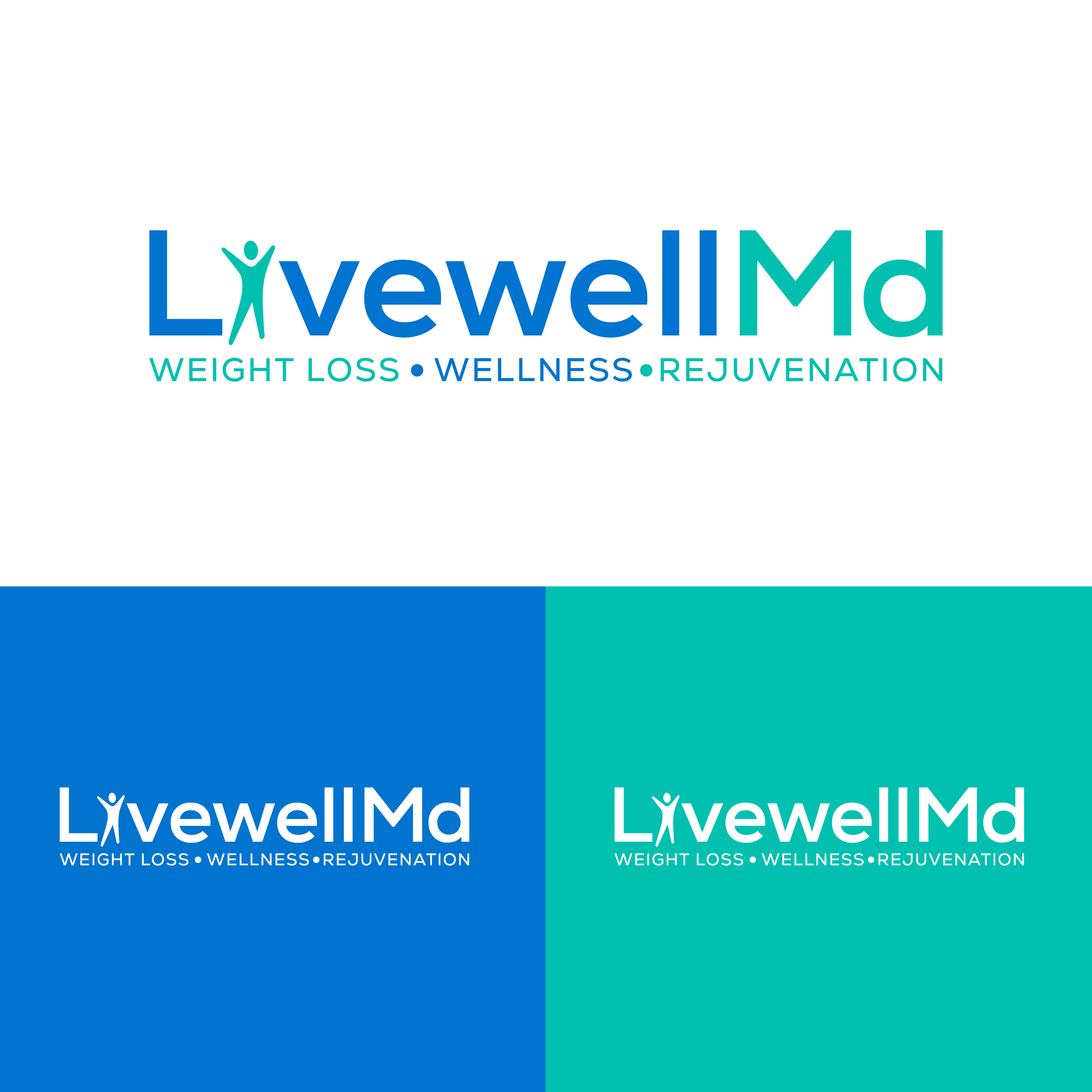 Logo Design by M Art & Design for this project | Design #29807669