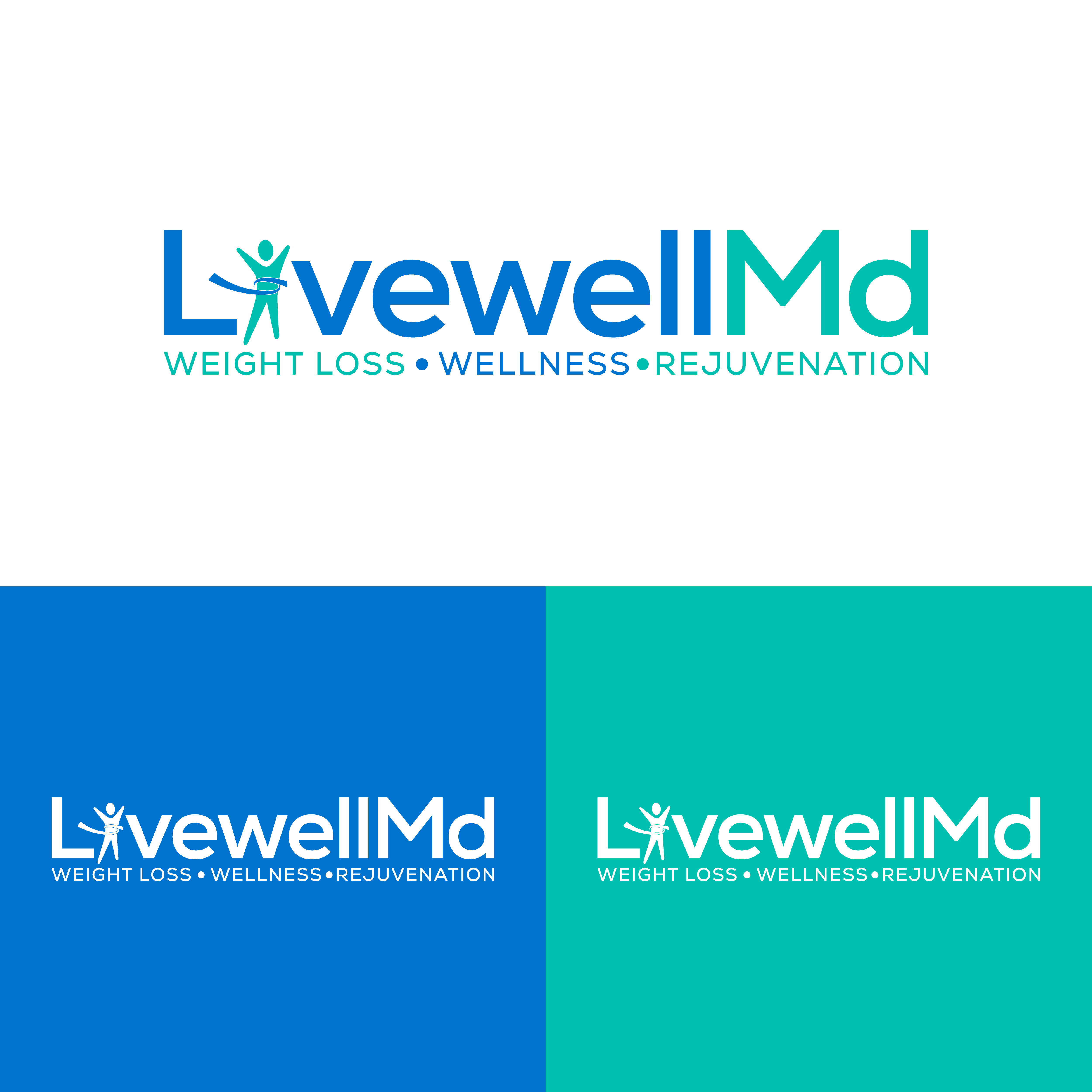 Logo Design by M Art & Design for this project | Design #29807732