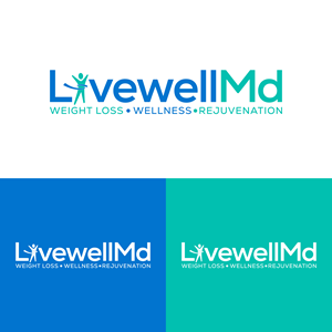 Logo Design by M Art & Design for this project | Design: #29807732
