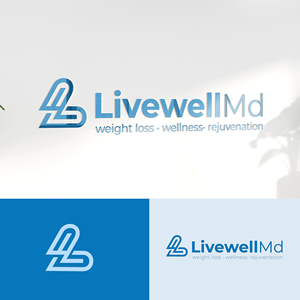 Logo Design by staytrue for this project | Design: #29798198