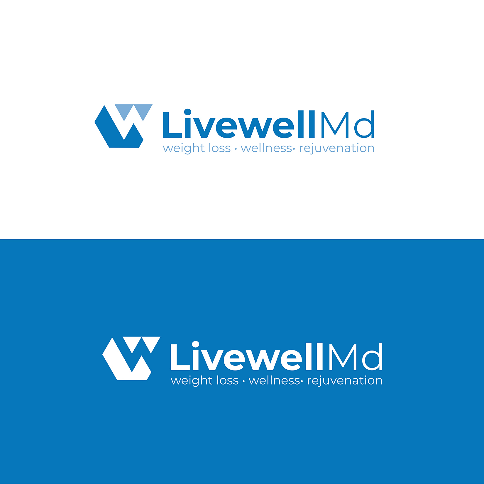 Logo Design by staytrue for this project | Design #29798865