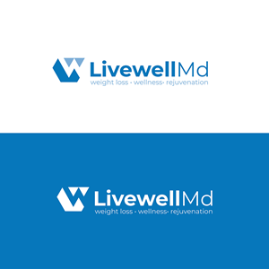 Logo Design by staytrue for this project | Design: #29798865