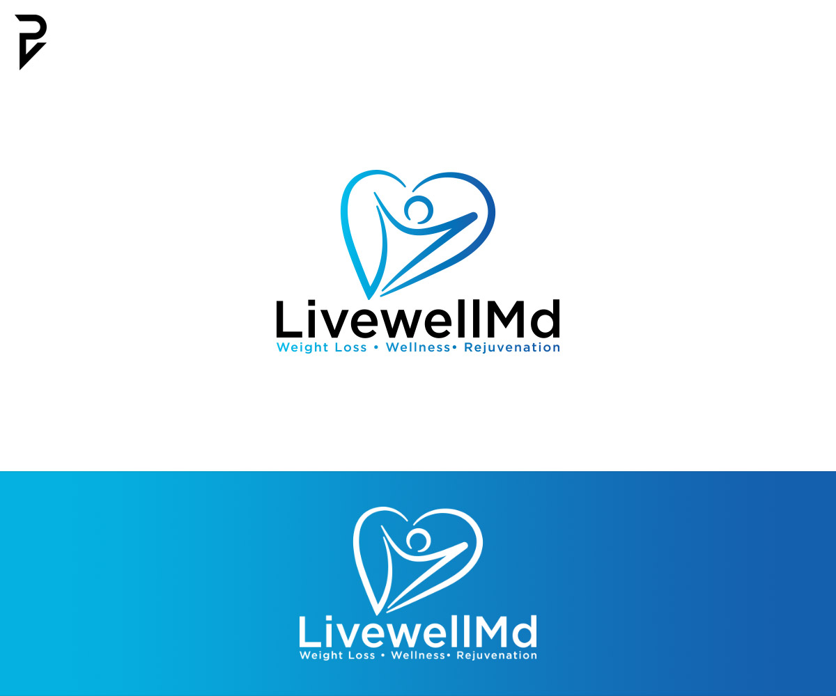 Logo-Design von poisonvectors für dieses Projekt | Design #29799577