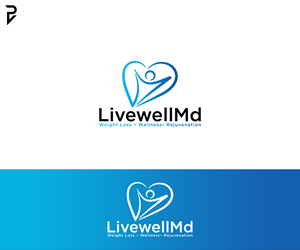 Logo Design by poisonvectors for this project | Design: #29799577