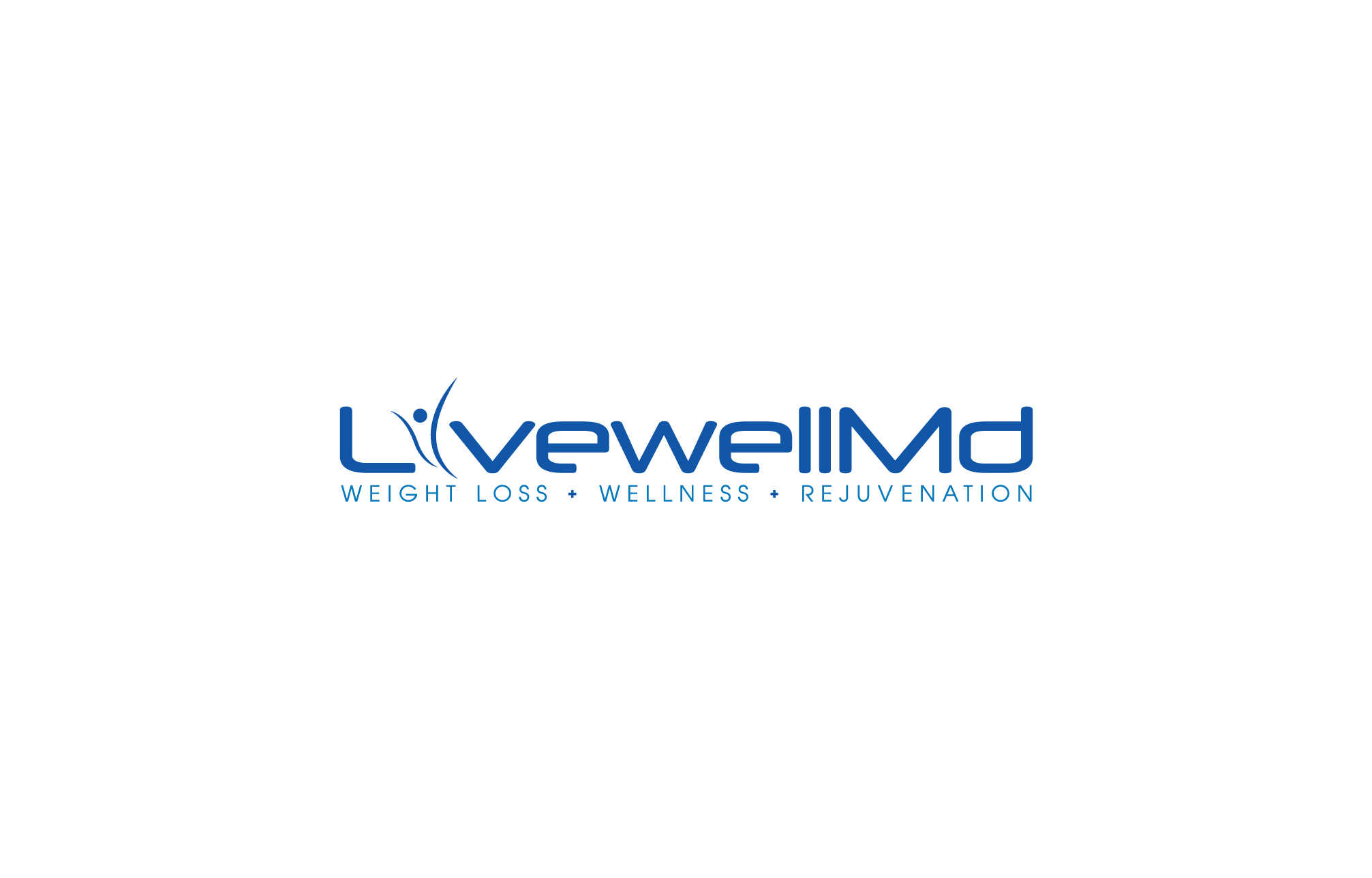 Logo Design by creativepoint for this project | Design #29797990