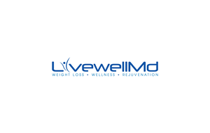 Logo Design by creativepoint for this project | Design: #29797990