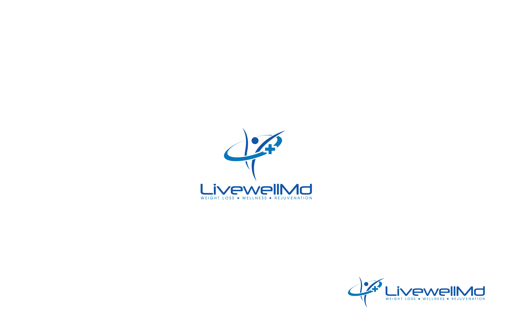 Logo Design by creativepoint for this project | Design #29798256