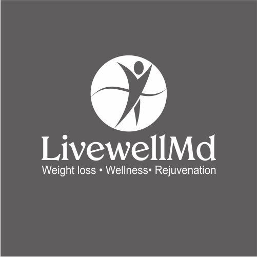 Logo Design by kotakdesign for this project | Design #29795526