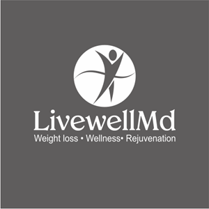 Logo Design by kotakdesign for this project | Design: #29795526