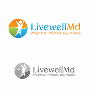 Logo Design by kotakdesign for this project | Design: #29795527