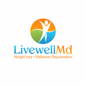 Logo Design by kotakdesign for this project | Design: #29795528
