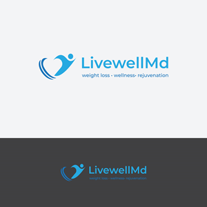 Logo Design by Elizabeta for this project | Design: #29797741
