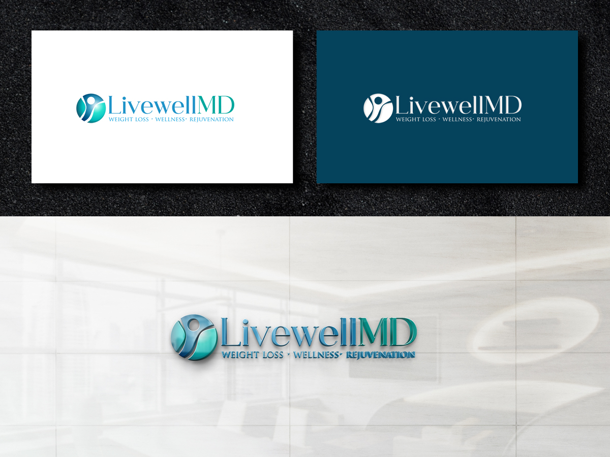 Logo Design by ArtSamurai for this project | Design #29801409