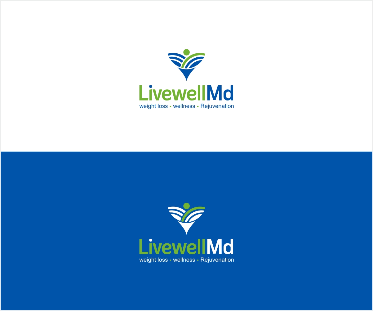 Logo Design by Logocraft for this project | Design #29797809