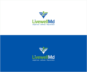 Logo Design by Logocraft for this project | Design: #29797809