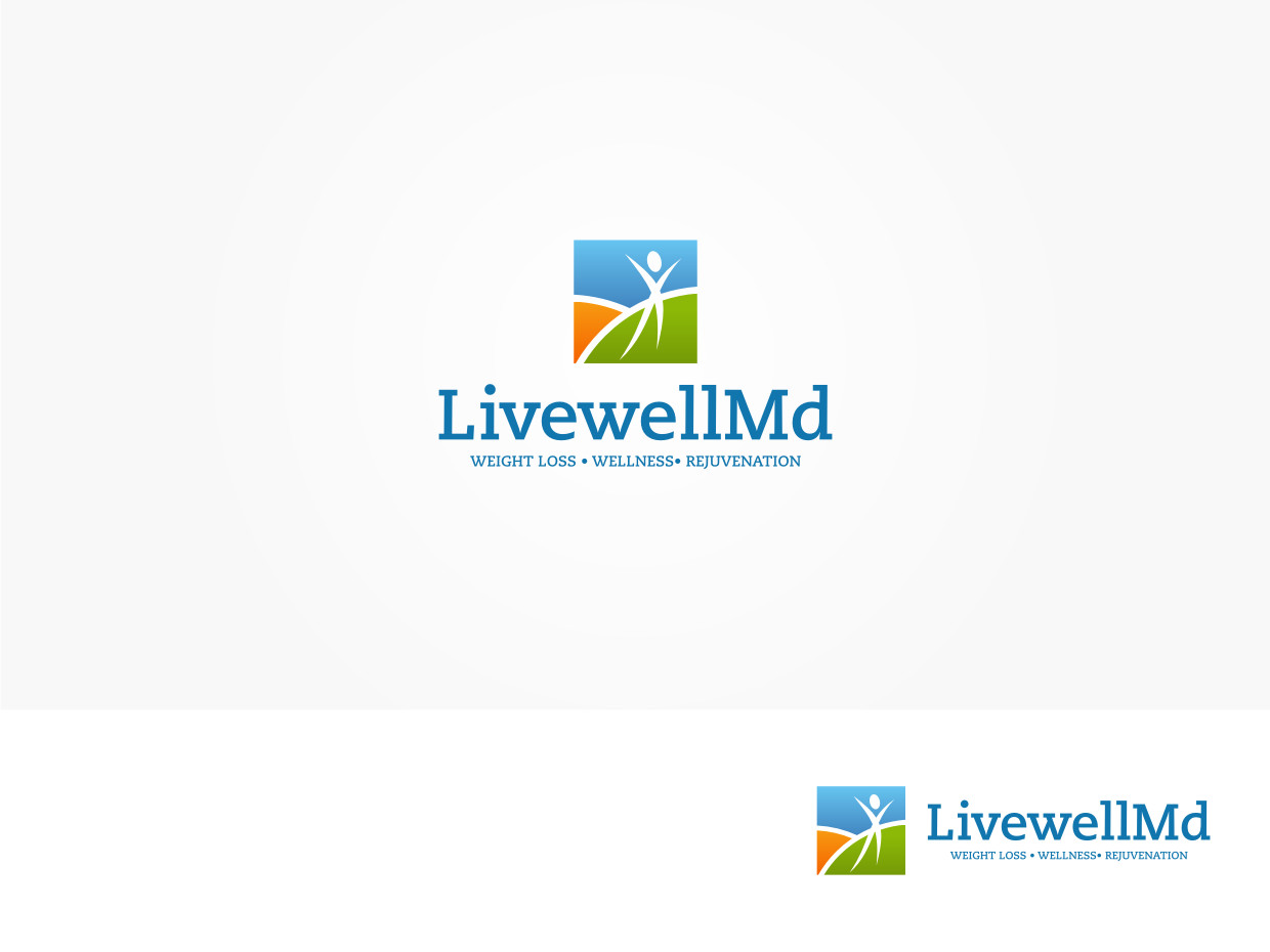 Logo Design by Atvento Graphics for this project | Design #29796063