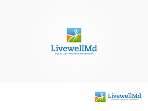 Logo Design by Atvento Graphics for this project | Design: #29796063