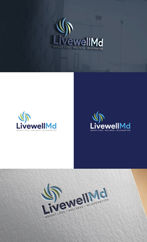 Logo Design by GLDesigns for this project | Design: #29798610