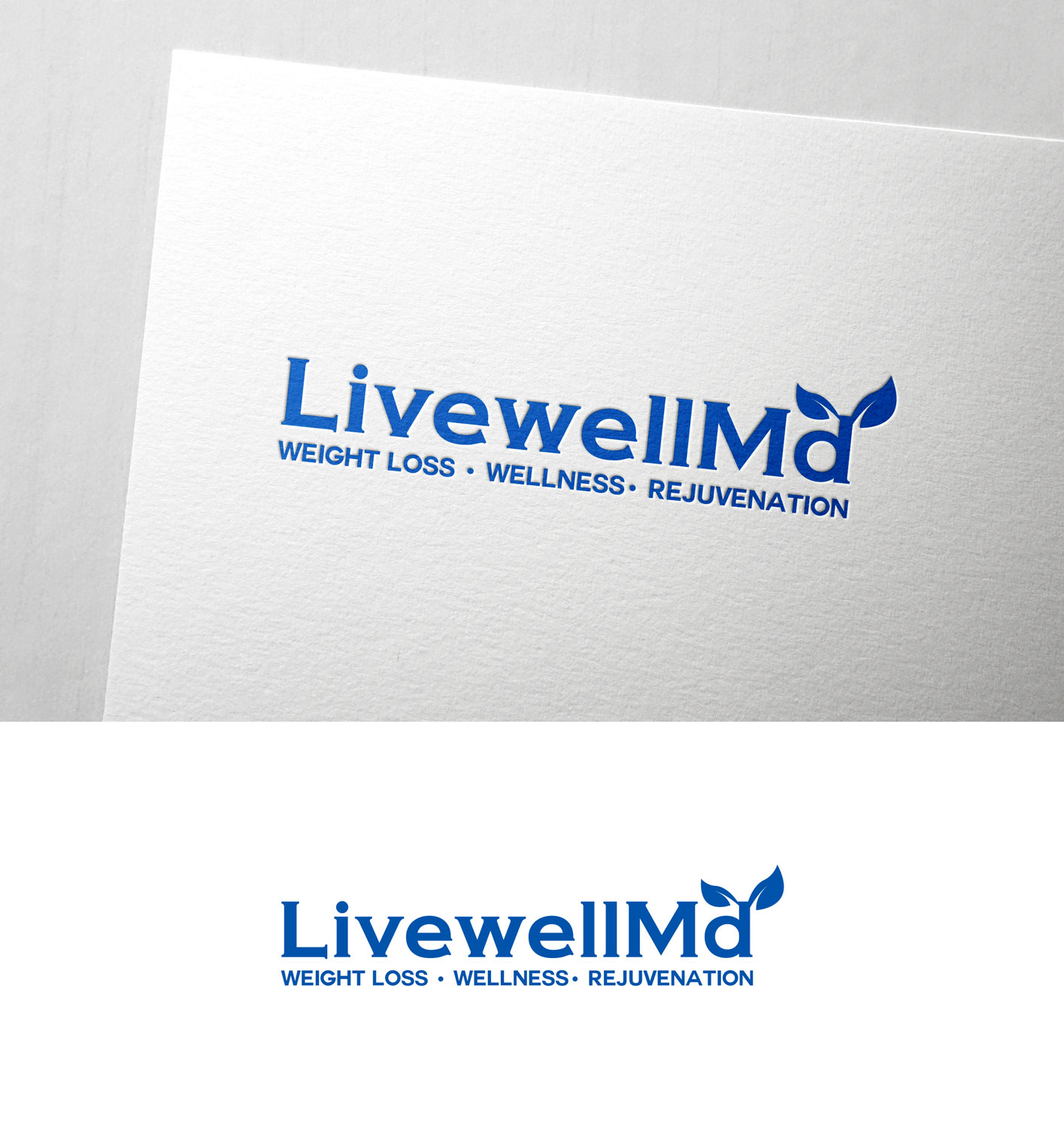Logo Design by Impressive Sol for this project | Design #29798049
