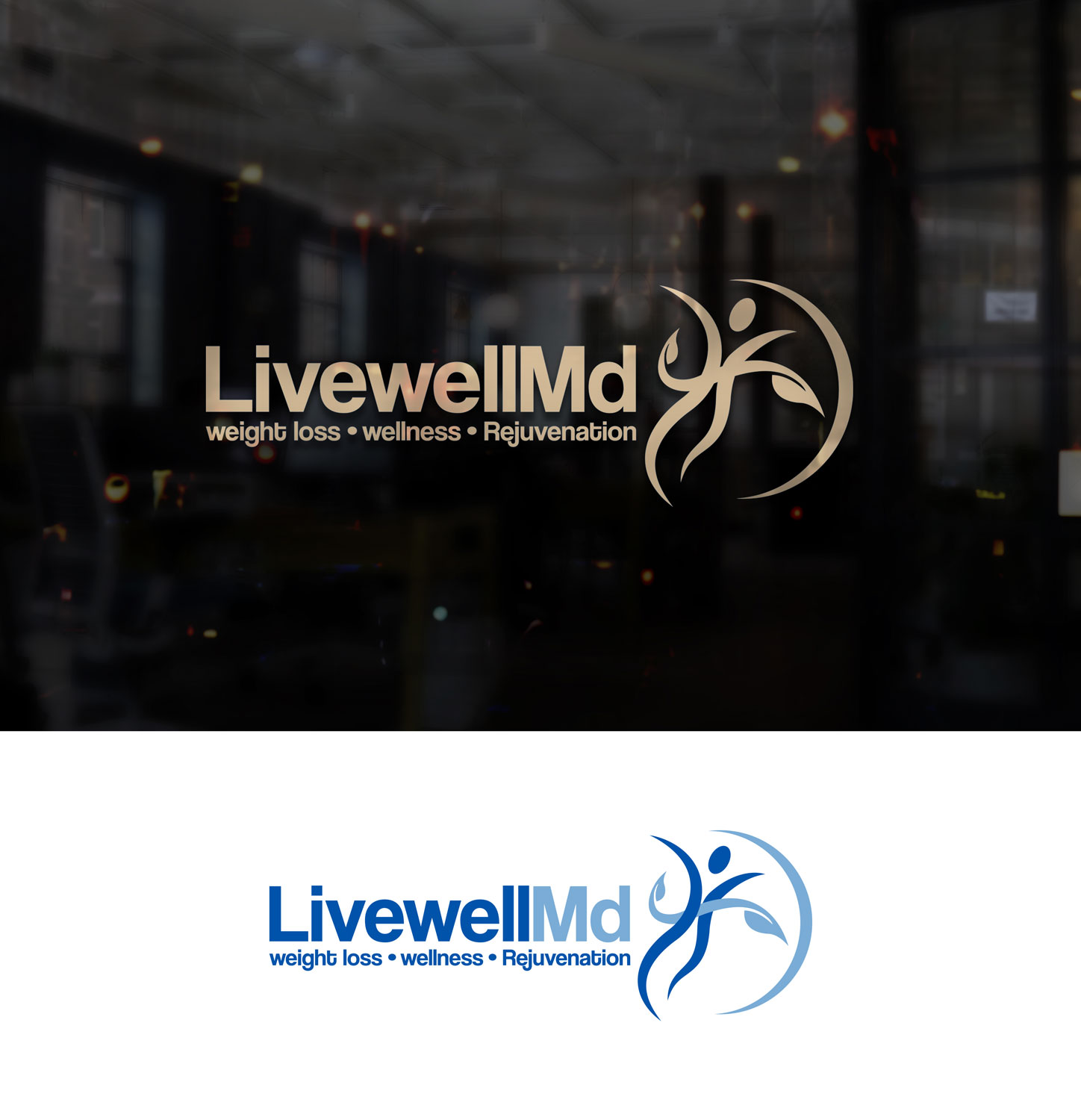 Logo Design by Impressive Solutions for this project | Design #29798050
