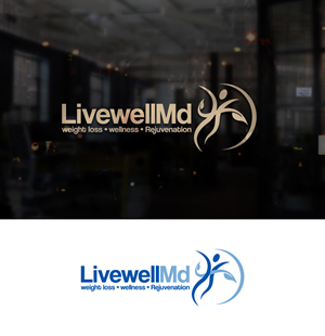 Logo Design by Impressive Solutions for this project | Design: #29798050