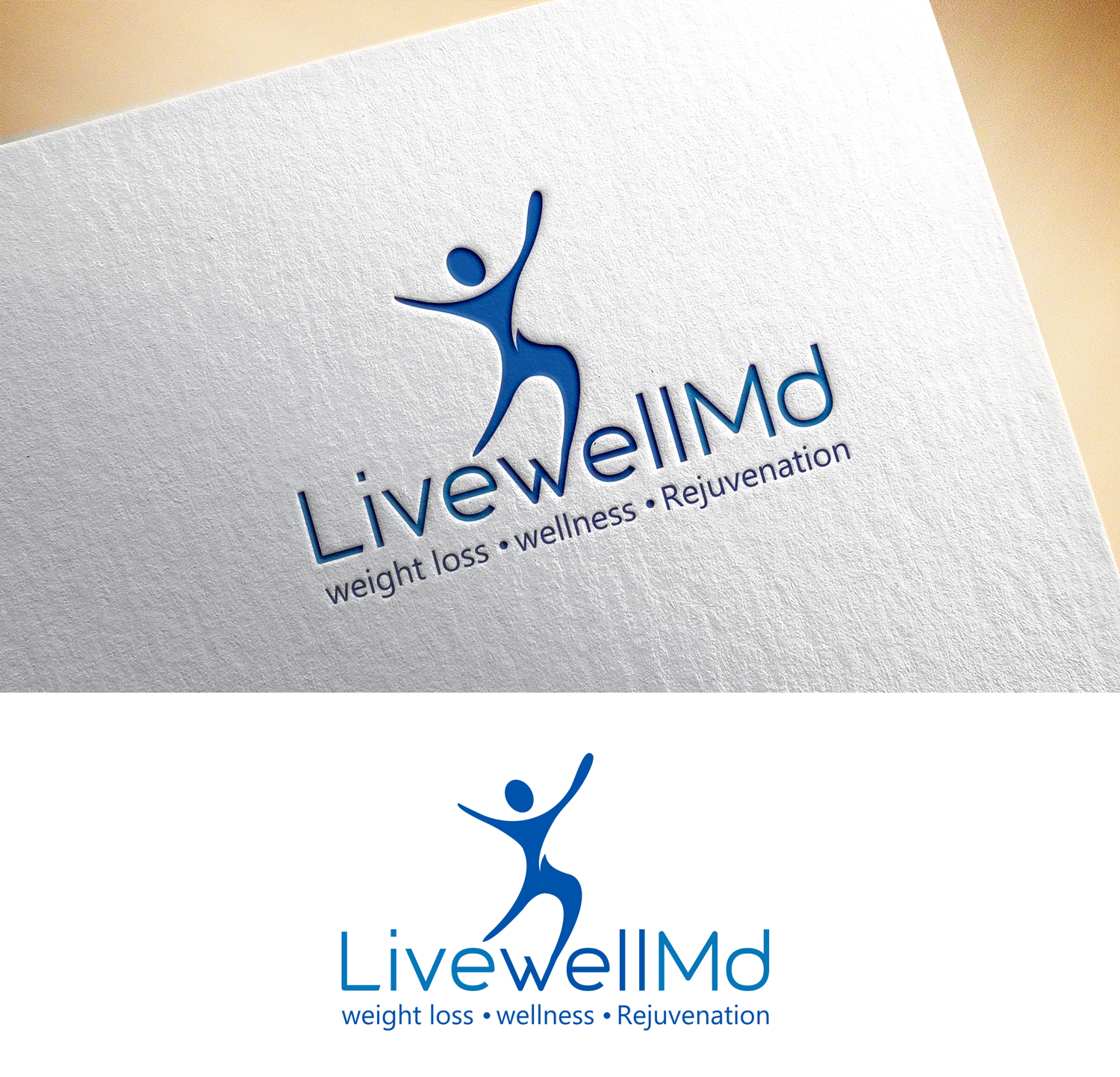 Logo Design by Impressive Solutions for this project | Design #29798051
