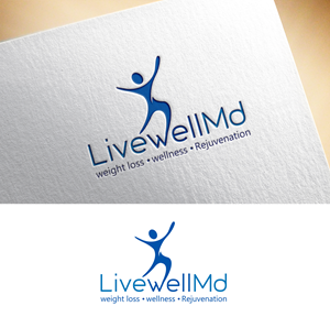 Logo Design by Impressive Solutions for this project | Design: #29798051