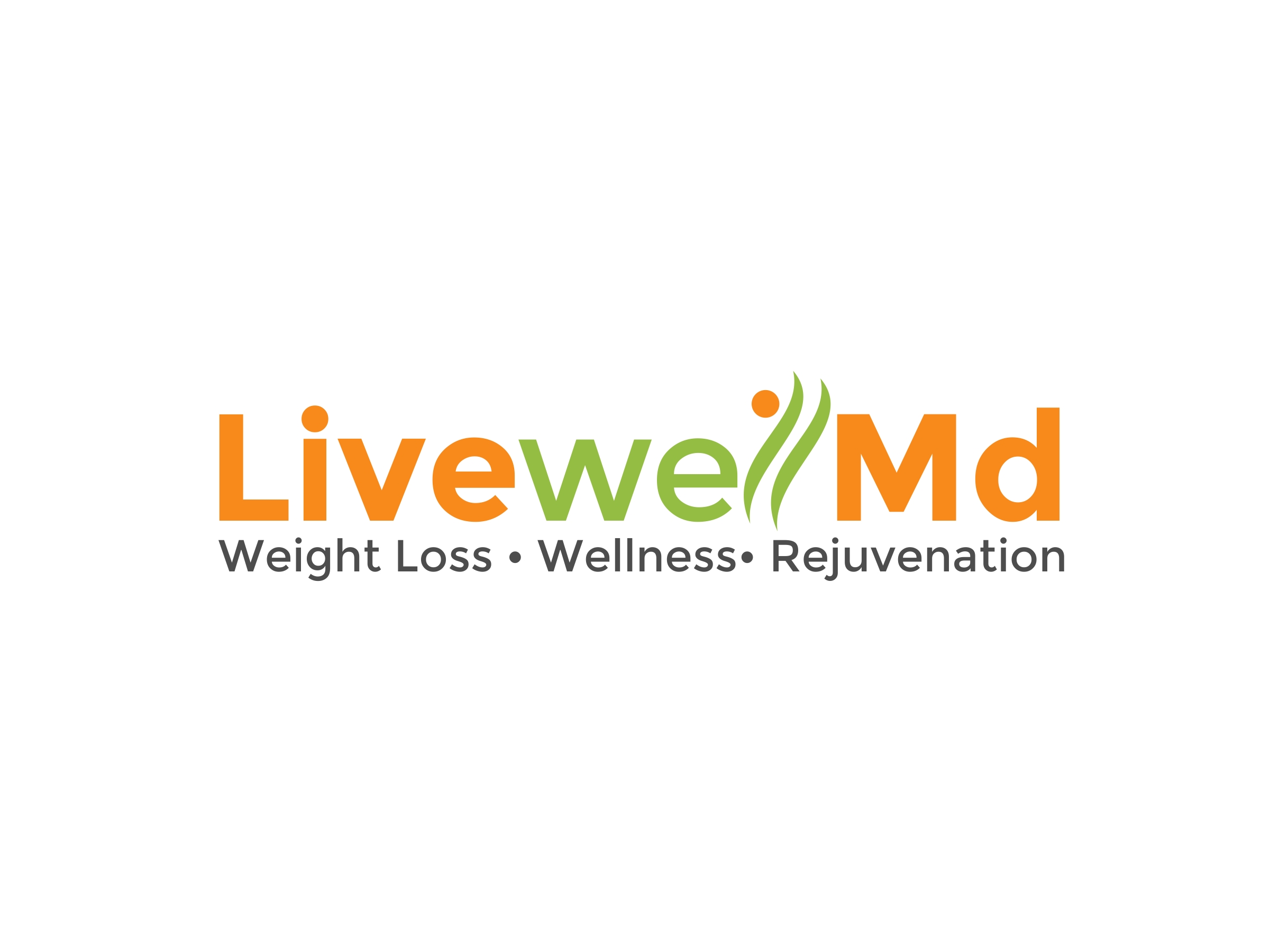Logo Design by Hanif Logo's for this project | Design #29796551