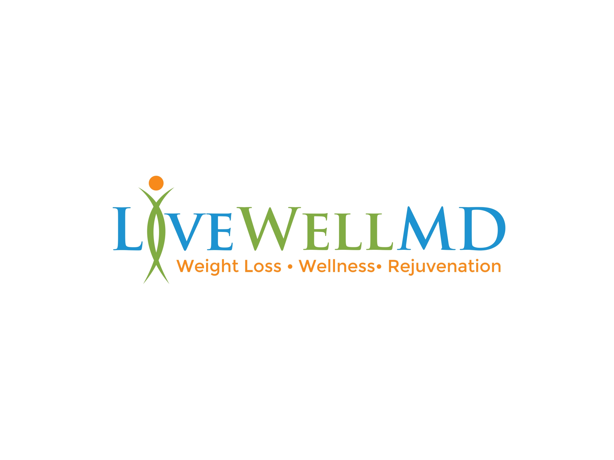 Logo Design by Hanif Logo's for this project | Design #29798234